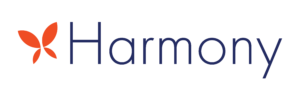 Harmony Logo